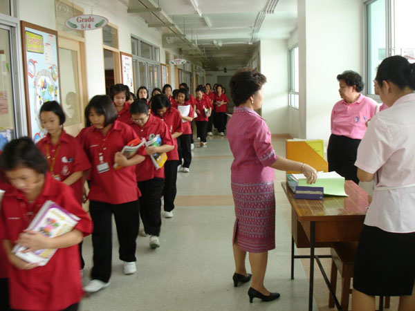 DSC06681