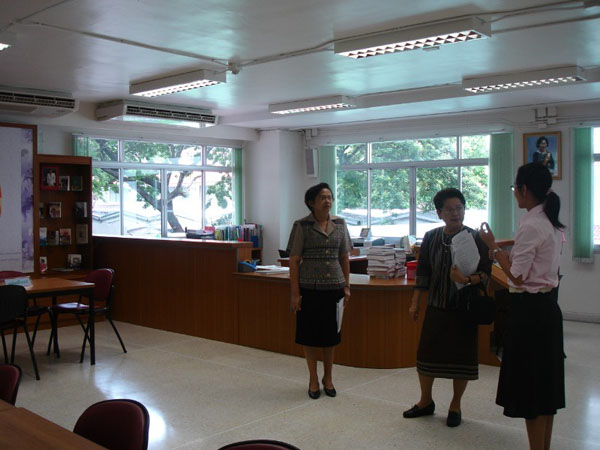 DSC06689