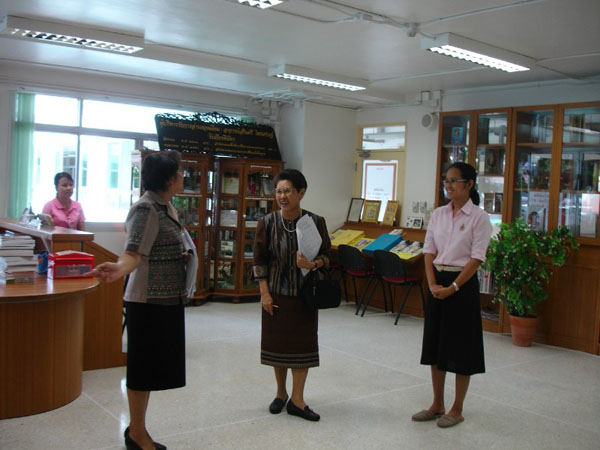 DSC06690