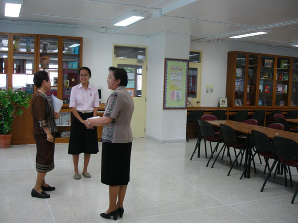 DSC06691