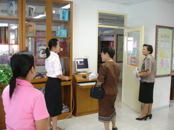 DSC06692