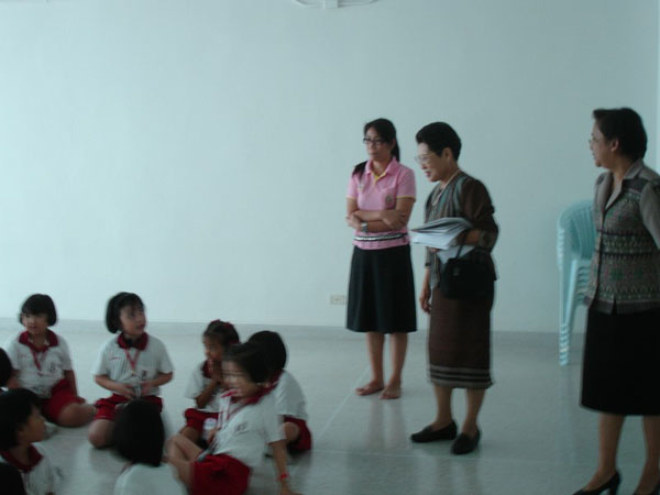 DSC06700