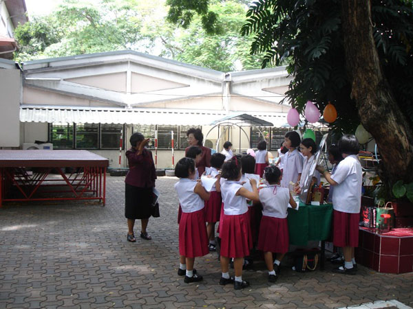 DSC06709