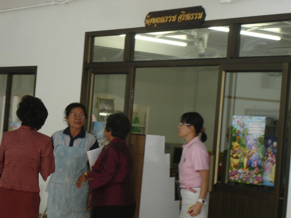 DSC06713