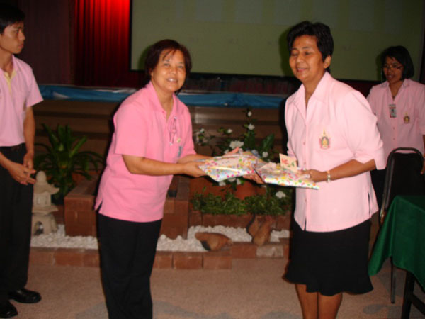 DSC06655