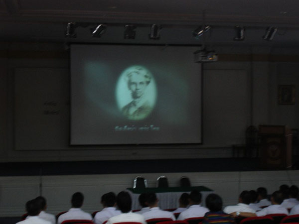 DSC06746