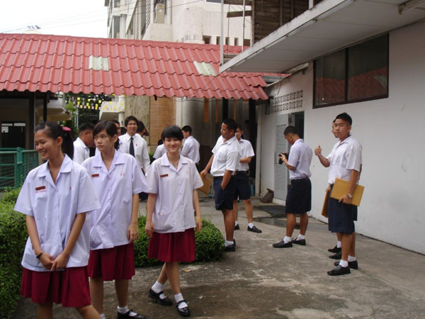 DSC06757