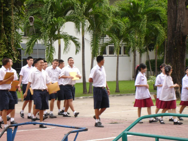 DSC06759