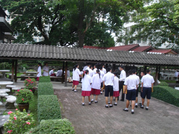 DSC06765
