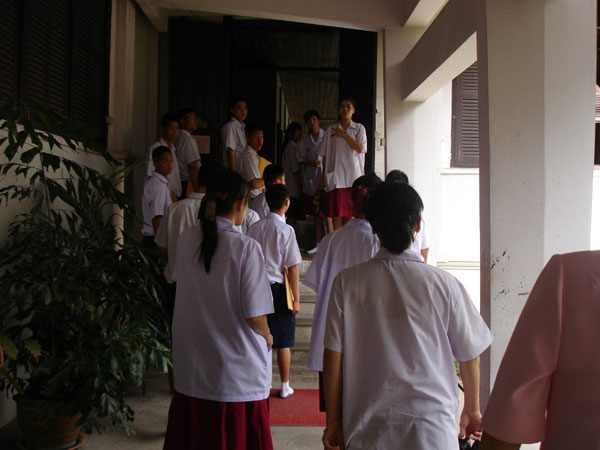 DSC06767