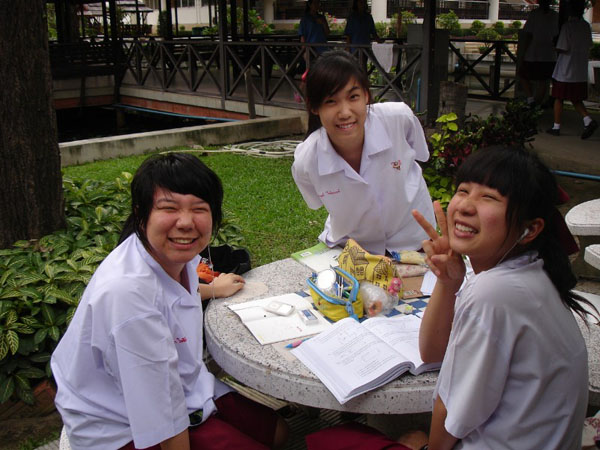 DSC06783