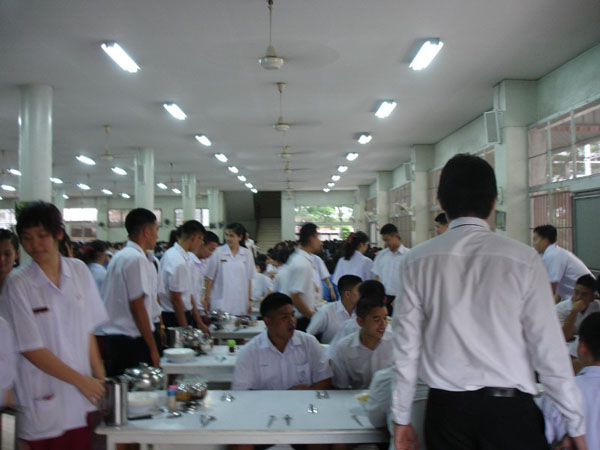 DSC06787