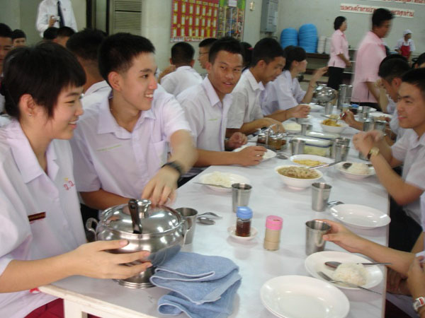 DSC06805