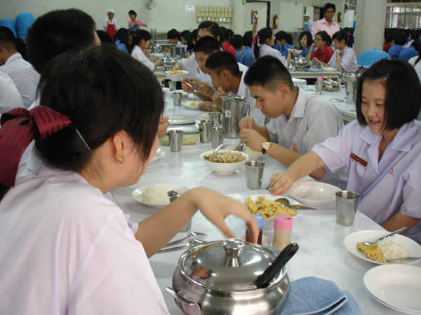 DSC06811
