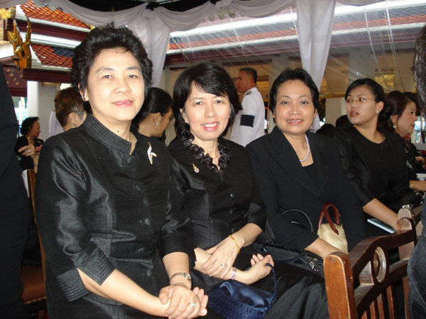 DSC00131