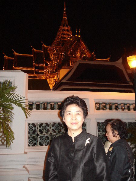 DSC00148