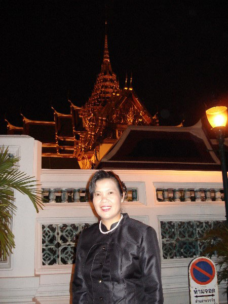 DSC00150