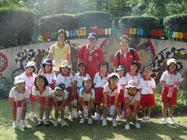 DSC06324