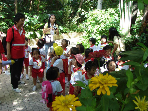 DSC06360