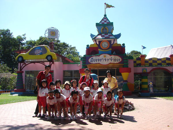 DSC06414