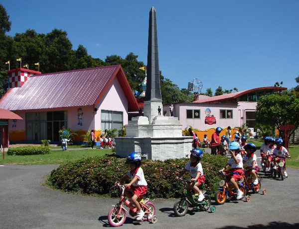 DSC06458