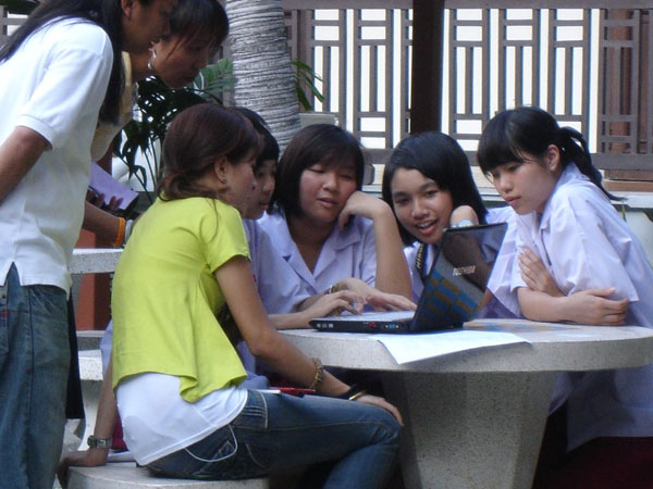 DSC06864