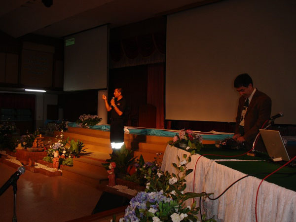 DSC06946