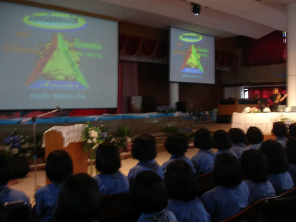 DSC06955