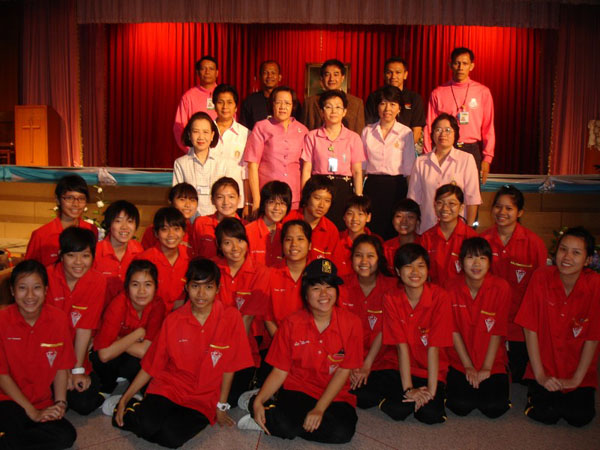 DSC06968