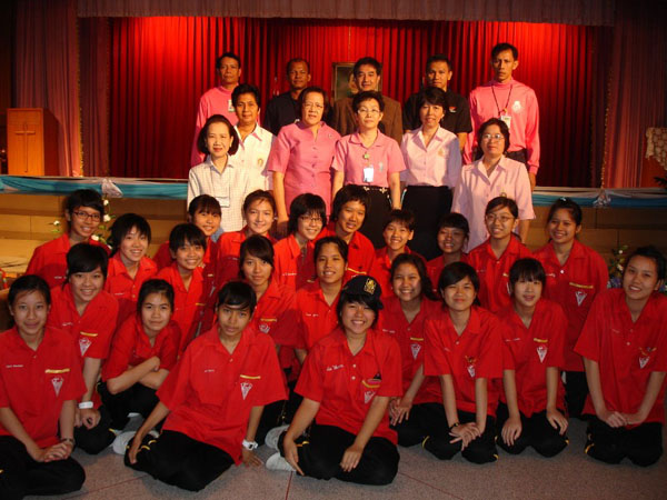 DSC06969