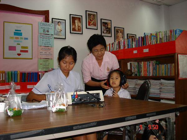 DSC02852