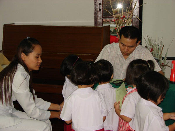 DSC07257