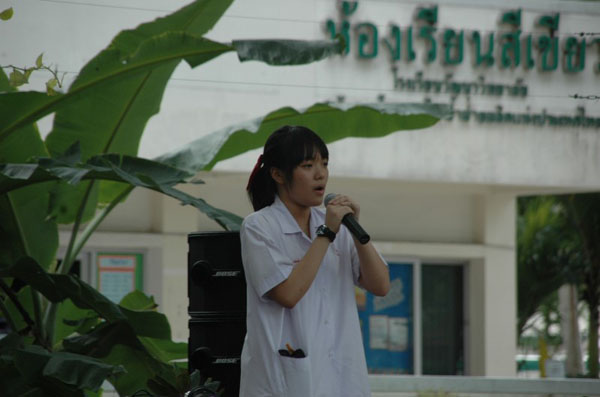 DSC_7511