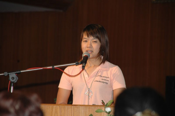 DSC_7847
