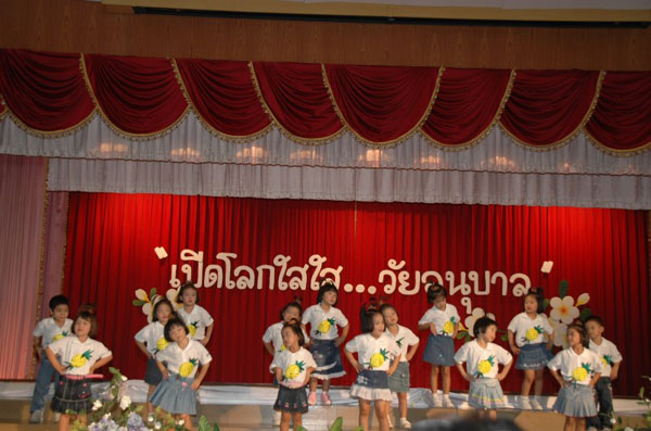 DSC_7952