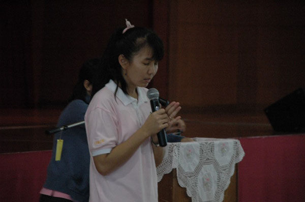 DSC_7540