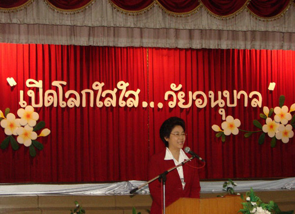 DSC08990