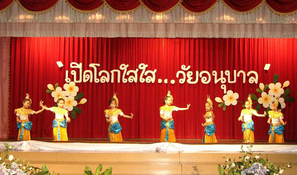 DSC09012