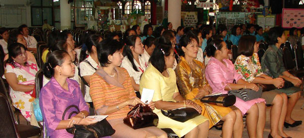 DSC09117