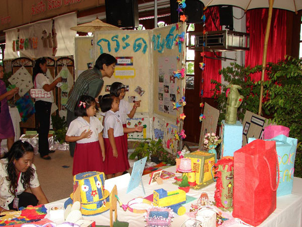 DSC09134