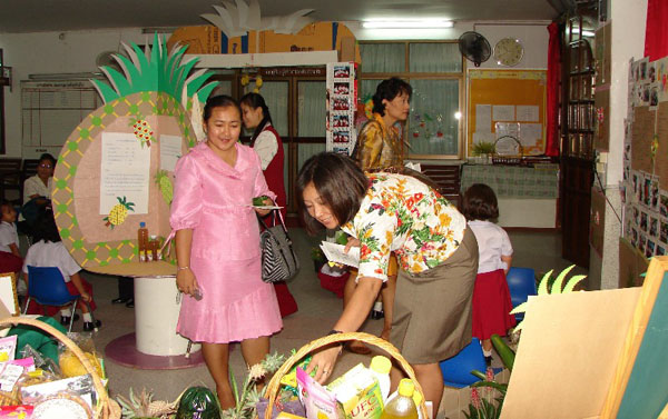 DSC09154