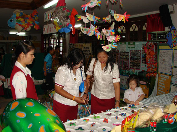 DSC09156
