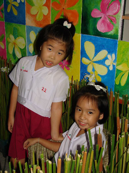 DSC09161