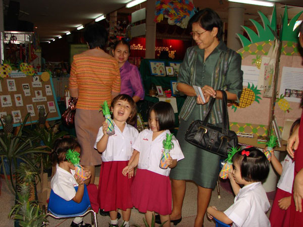 DSC09165