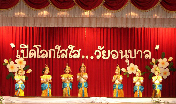 DSC09196