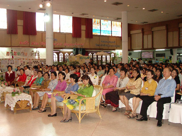 DSC09406