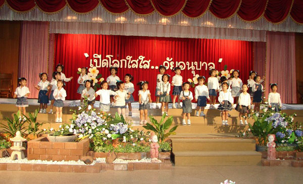 DSC09424