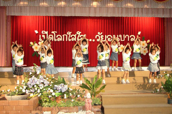 DSC09437