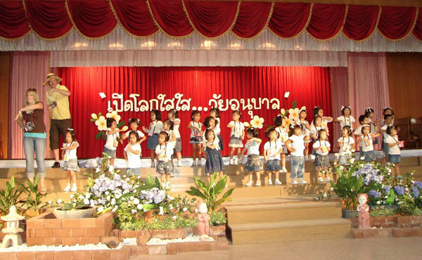 DSC09455