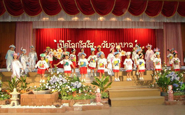 DSC09466